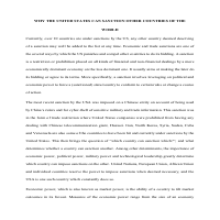 Copywriting sample1