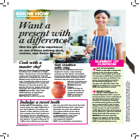 Regular Magazine Article