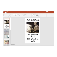 PowerPoint Screen Shot5