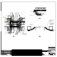 Bridge Drafting