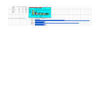 DATA ENTRY