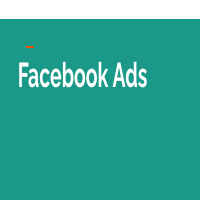 Google And Facebook Portfolio