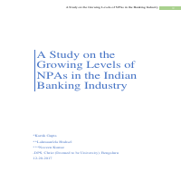 Research Work