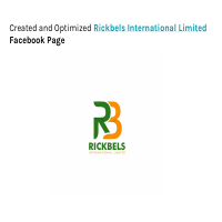 Facebook Page Creation and Optimization