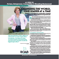 Advertorial