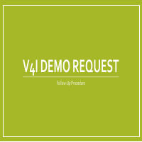 Demo Follow-up Procedure