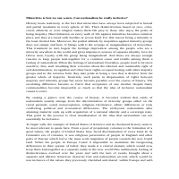 Write up