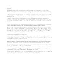 Blog#1