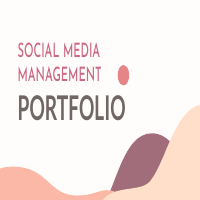 PORTFOLIO 2021