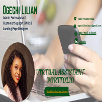 My Portfolio 