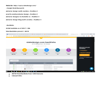 Link Building and YouTube SEO 