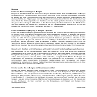 Text sample English 1