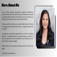 𝐏𝐫𝐨𝐣𝐞𝐜𝐭𝐬