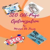 SEO Off page Optimization