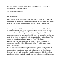 Copy Paste text from Pdf files