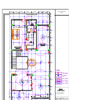Electrical Plan