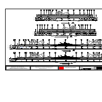 A-Elevations 