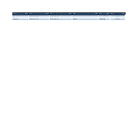 Client Follow-Up & Engagement Schedule