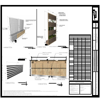Furniture Design