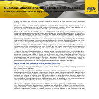 Internal Client Article 