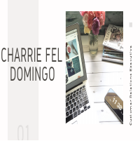 My Portfolio