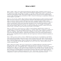 Sample Article 2