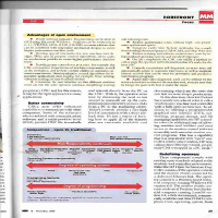Tech Article6