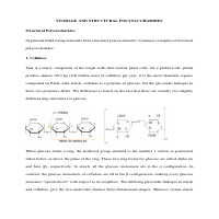 An assignment delivered