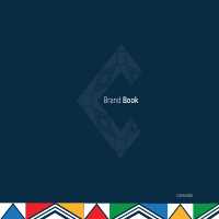 Brand book