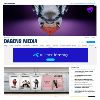 https://www.dagensmedia.se/
