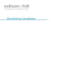 Recruitment Article 2