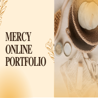 Product Listing