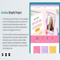 Pipeline : Job Portal