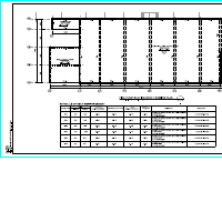 Structural Drawing-3