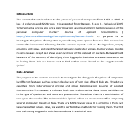 Paper 3