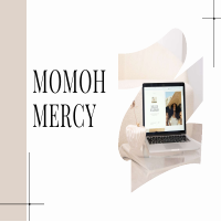 Virtual Assistant portfolio 