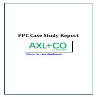 PPC Case Study Clothing