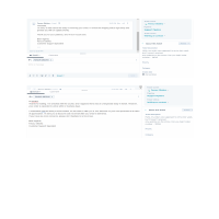 Hubsopot CRM Samples