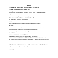 2 sales email sequence