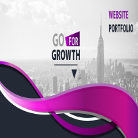 Website Portfolio