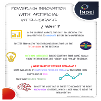 AI Services Brochure
