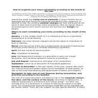 An article for an online website