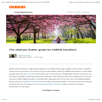 https://www.kayak.co.uk/news/gay-in-dublin/