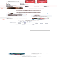 NauNau Case Study