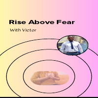 Powerful ebook About Achieving 