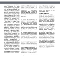 Translated Medical Article