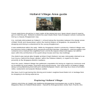 I rewritten for my client