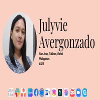 My work Portfolio