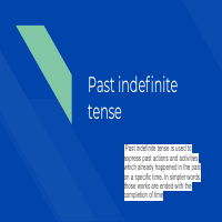 presentation ppt