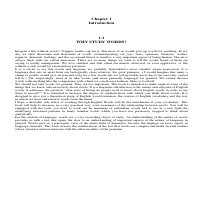 Image to word-PDF